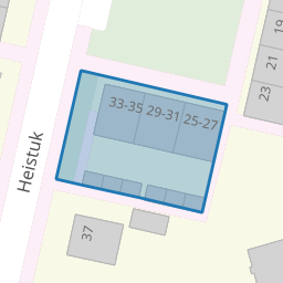 Perceel GNK01-D-3812