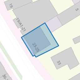 Perceel GNK01-D-4720