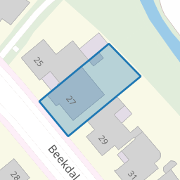 Perceel GNK01-D-5131