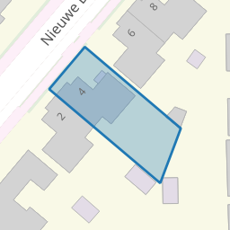 Perceel GNK01-D-5586