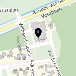 Appartement GNK01 D 5770 11
