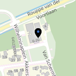 Appartement GNK01 D 5770 14