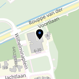Appartement GNK01 D 5770 9