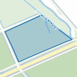 Perceel GNK01-D-5963