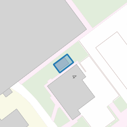 Perceel GNK01-D-6262