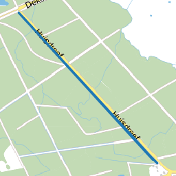Perceel GNK01-D-6343