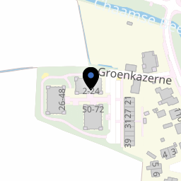 Appartement GNK01 D 6363 10