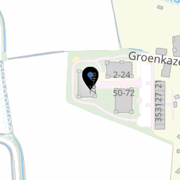 Appartement GNK01 D 6363 59