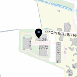 Appartement GNK01 D 6363 9