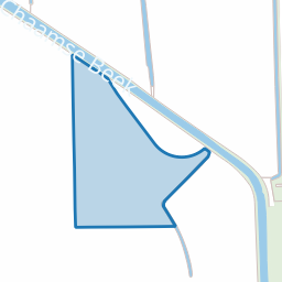 Perceel GNK01-D-6417