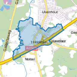 Sectie E