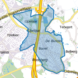 Sectie K