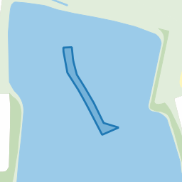 Perceel GNK01-K-1014