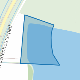 Perceel GNK01-K-1018