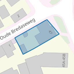 Perceel GNK01-K-1356