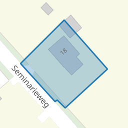 Perceel GNK01-K-1367