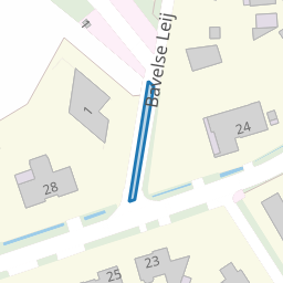 Perceel GNK01-K-1480