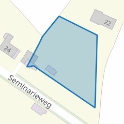 Perceel GNK01-K-1488