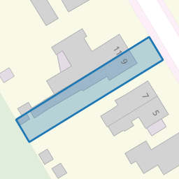 Perceel GNK01-K-1659