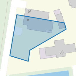 Perceel GNK01-K-1753