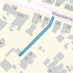 Perceel GNK01-K-1794