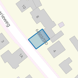 Perceel GNK01-K-1928