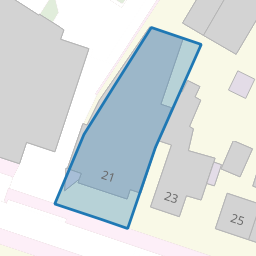 Perceel GNK01-K-1940