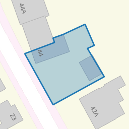 Perceel GNK01-K-2083