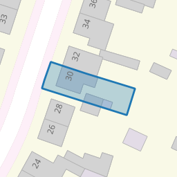 Perceel GNK01-K-2111