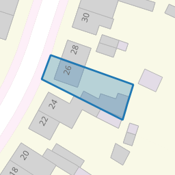 Perceel GNK01-K-2113