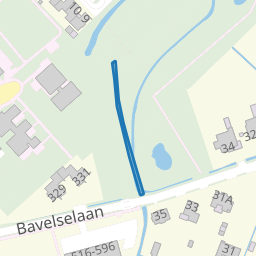 Perceel GNK01-K-2175