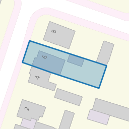 Perceel GNK01-K-2192