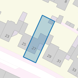 Perceel GNK01-K-2225