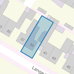 Perceel GNK01-K-2231