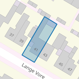 Perceel GNK01-K-2232