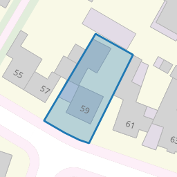 Perceel GNK01-K-2237