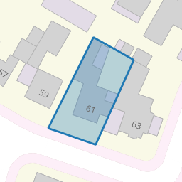 Perceel GNK01-K-2238