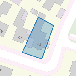 Perceel GNK01-K-2239