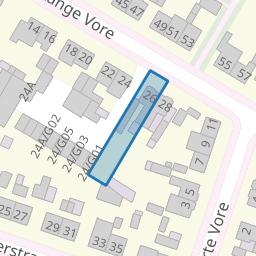 Perceel GNK01-K-2244