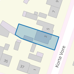 Perceel GNK01-K-2248