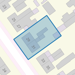 Perceel GNK01-K-2285