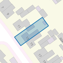 Perceel GNK01-K-2293