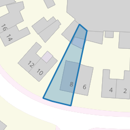 Perceel GNK01-K-2326