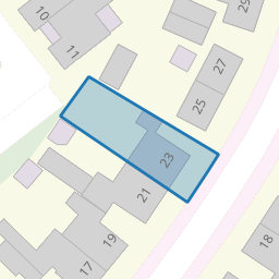 Perceel GNK01-K-2340