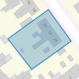 Perceel GNK01-K-2359