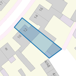 Perceel GNK01-K-2379