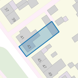 Perceel GNK01-K-2388