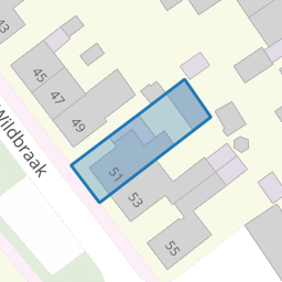 Perceel GNK01-K-2390