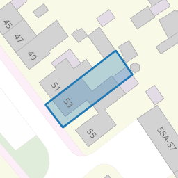 Perceel GNK01-K-2391