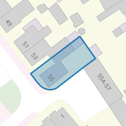 Perceel GNK01-K-2392